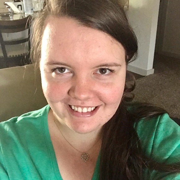 nikaylajohnson